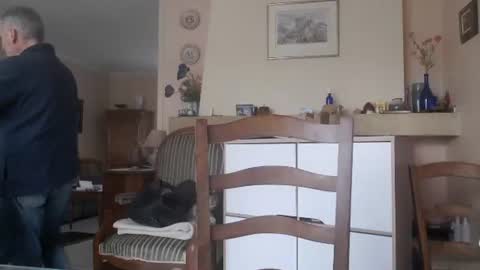 Aalex1717 online show from 03.10.25