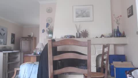 Aalex1717 online show from 09.21.25