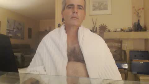 Aalex1717 online show from 10.26.25