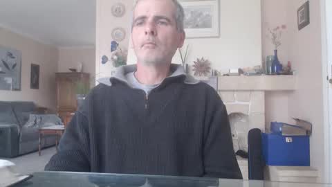 Aalex1717 online show from 10.30.25