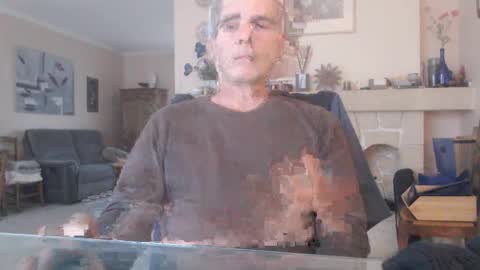 Aalex1717 online show from 11.28.25