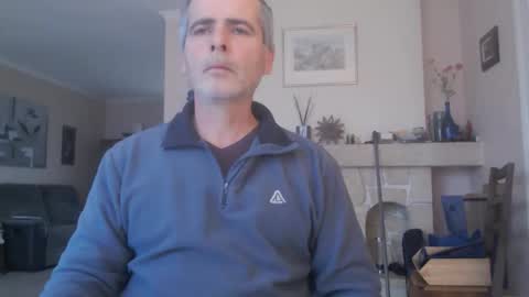 Aalex1717 online show from 12.02.25