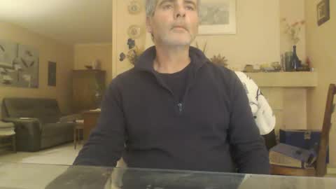 Aalex1717 online show from 12.15.25