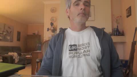 Aalex1717 online show from 12.17.25