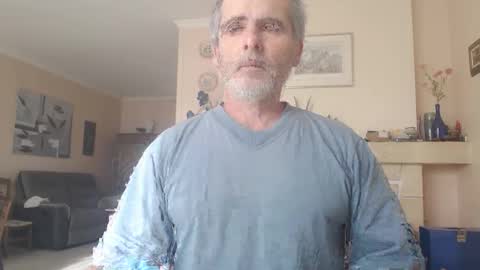 Aalex1717 online show from 01.10.26