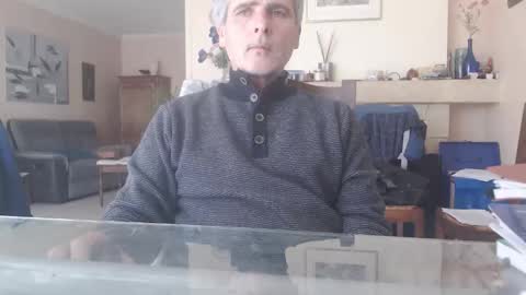 Aalex1717 online show from 03.29.26