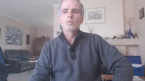 Aalex1717 online show from 03.30.26