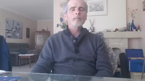 Aalex1717 online show from 04.05.26