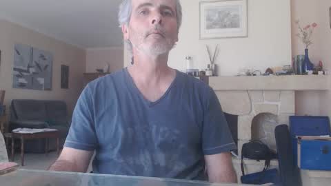 Aalex1717 online show from 04.19.26