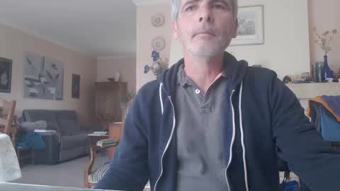 Aalex1717 online show from 05.19.26