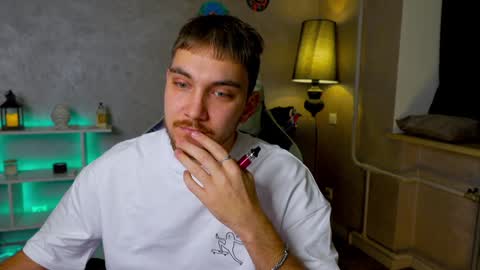 Alex online show from 12.14.24