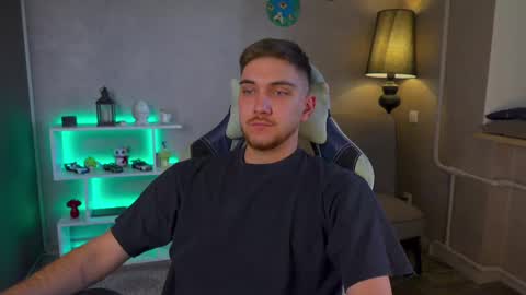 Alex online show from 02.15.25