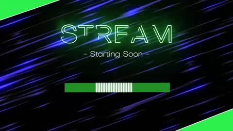 Alex online show from 02.28.25