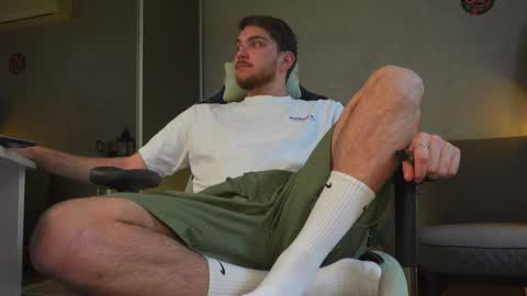 Alex online show from 09.28.25