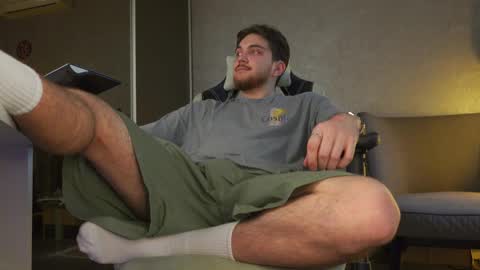 Alex online show from 10.30.25