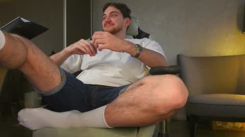 Snapshot of aalexxxxxx chatting on 12.14.25 Alex online show from 12.14.25