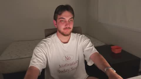 Snapshot of aalexxxxxx chatting on 01.06.26 Alex online show from 01.06.26