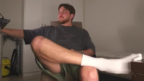 Snapshot of aalexxxxxx chatting on 01.11.26 Alex online show from 01.11.26