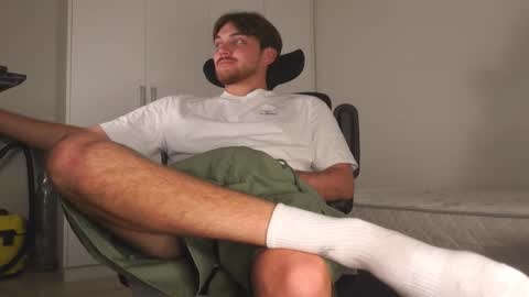 Snapshot of aalexxxxxx chatting on 02.02.26 Alex online show from 02.02.26