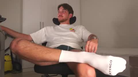 Snapshot of aalexxxxxx chatting on 02.06.26 Alex online show from 02.06.26