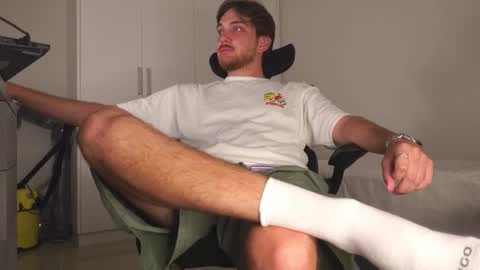 Snapshot of aalexxxxxx chatting on 02.09.26 Alex online show from 02.09.26