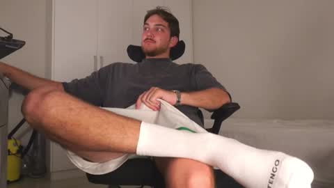 Snapshot of aalexxxxxx chatting on 02.12.26 Alex online show from 02.12.26