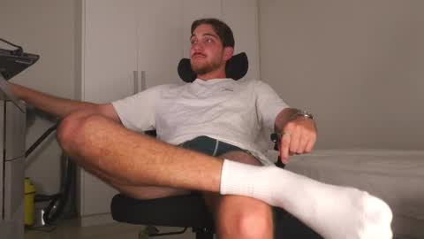 Snapshot of aalexxxxxx chatting on 02.15.26 Alex online show from 02.15.26