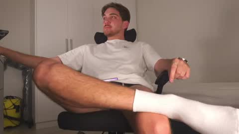 Snapshot of aalexxxxxx chatting on 02.28.26 Alex online show from 02.28.26