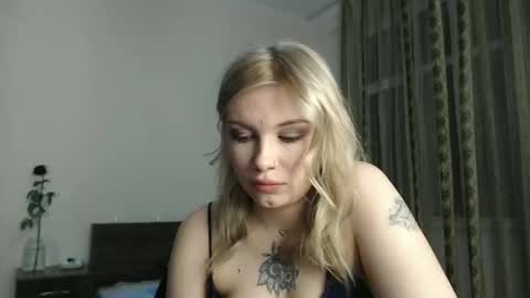 Alice online show from 12.05.24