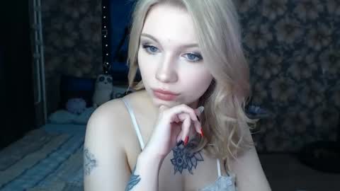 Alice online show from 02.01.25