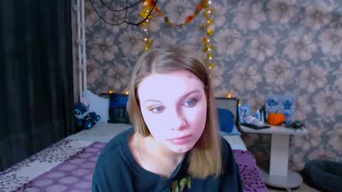 Alice online show from 10.23.25