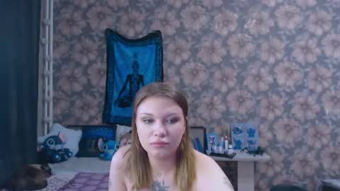 Alice online show from 11.17.25