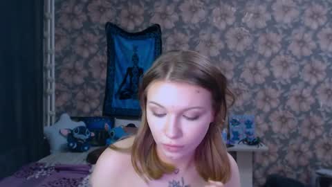 Alice online show from 12.02.25