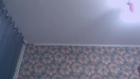 Snapshot of aalicebubble chatting on 02.27.26 Alice online show from 02.27.26