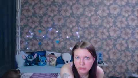 Snapshot of aalicebubble chatting on 02.28.26 Alice online show from 02.28.26