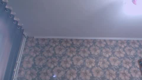 Alice online show from 03.16.26