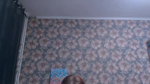 Alice online show from 03.27.26