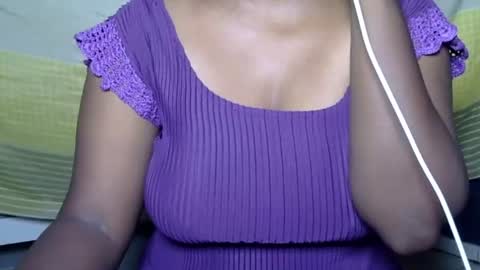 alia online show from 07.14.26