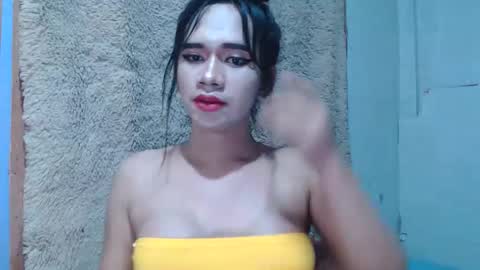 BERLAT online show from 10.31.25