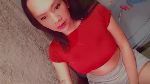 BERLAT online show from 11.16.25