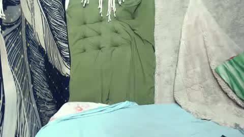 BERLAT online show from 11.24.25