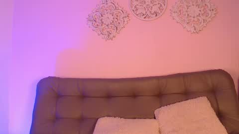 aaliyah__1 online show from 02.07.26