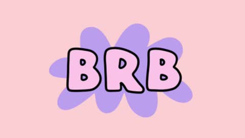 sashamature  online show from 02.12.25