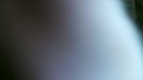 Goddess Leah online show from 04.20.26