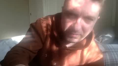Snapshot of aalto7453 chatting on 05.26.26 aalto7453 online show from 05.26.26