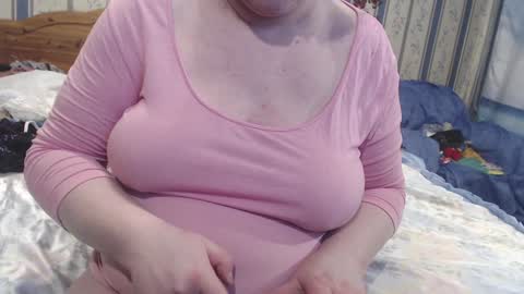 NINA online show from 12.13.24