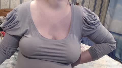 NINA online show from 01.13.25