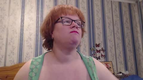 NINA online show from 01.14.26