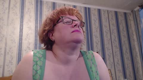 NINA online show from 01.16.26