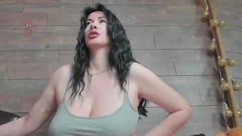 Dy online show from 04.15.26